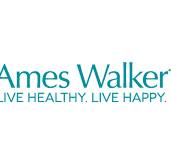 Ames Walker